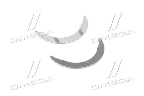 Півкільця Hyundai/Kia/Mobis 21030-23100