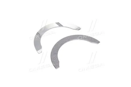 Вкладиш корінний Hyundai/Kia/Mobis 210302F900
