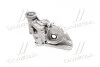 Насос масляний Mobis Hyundai/Kia/Mobis 21310-27010 (фото 1)