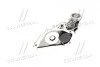Насос масляний Mobis Hyundai/Kia/Mobis 21310-27010 (фото 3)
