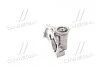 Насос масляний Mobis Hyundai/Kia/Mobis 21310-27010 (фото 4)