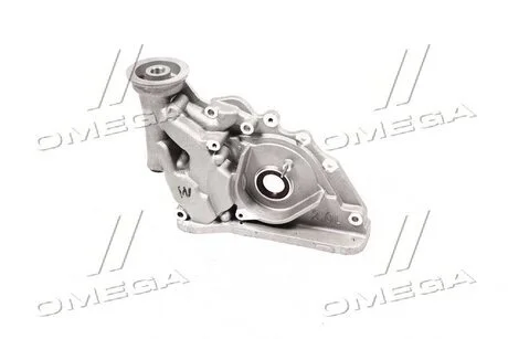 Насос масляний Mobis Hyundai/Kia/Mobis 21310-27010