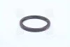 Сальник Hyundai/Kia/Mobis 21321-42042 (фото 1)