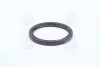 Сальник Hyundai/Kia/Mobis 21321-42042 (фото 2)