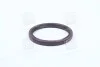 Сальник Hyundai/Kia/Mobis 21321-42042 (фото 3)