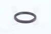 Сальник Hyundai/Kia/Mobis 21321-42042 (фото 4)