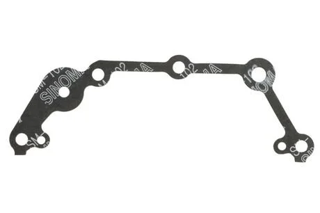 Прокладка насоса масляного Hyundai/Kia/Mobis 213312A010