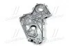 Насос масляный в сборе (пр-во Mobis) Hyundai/Kia/Mobis 213504A700 (фото 2)