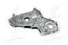 Насос масляный в сборе (пр-во Mobis) Hyundai/Kia/Mobis 213504A700 (фото 3)