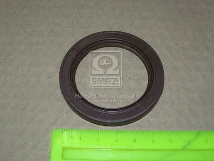 Сальник розподільника Hyundai/Kia/Mobis 213523C700