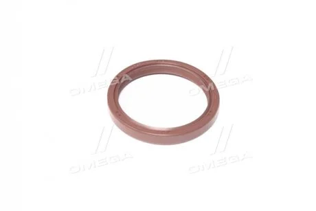Кільце ущільнювача кожуха ланцюга грм (Mobis) Hyundai/Kia/Mobis 21364-3A000