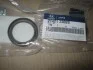 Сальник колінчатого Вала передній Hyundai/Kia/Mobis 21421-23020 (фото 4)