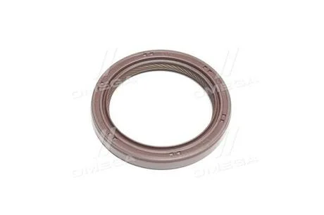 Сальник коленчатого вала передний Hyundai/Kia/Mobis 214212G100