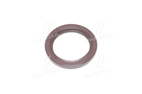 Сальник колінвала передній 37x50x6 Hyundai/Kia/Mobis 21421-35011