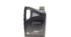 Моторна олива KIA Original Oil A5/B5 5W-30, 5л (LP0425W30A5B505K) Hyundai/Kia/Mobis 214354 (фото 3)