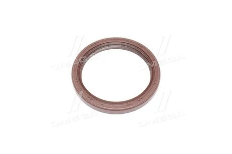 Сальник ДВС коленвала задн MOBIS Hyundai/Kia/Mobis 21443-02501