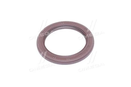 Сальник колінвала задній Mobis Hyundai/Kia/Mobis 21443-03011
