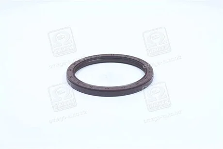 Сальник колінвала задній Hyundai/Kia/Mobis 21443-2A200