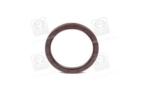 Сальник ДВС колінвала задній Mobis Hyundai/Kia/Mobis 21443-4A001