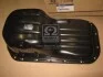 Піддон картера двигуна (пр-во Mobis) Hyundai/Kia/Mobis 2151026010 (фото 2)