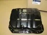 Поддон картера двигателя (пр-во Mobis) Hyundai/Kia/Mobis 215102G500 (фото 2)