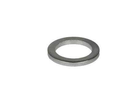 Прокладка сливной пробки Hyundai/Kia/Mobis 2151323001