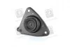 Подушка двигуна Hyundai/Kia/Mobis 21810-0Q000 (фото 3)