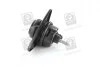 Подушка двигуна Hyundai/Kia/Mobis 21810-0Q000 (фото 4)