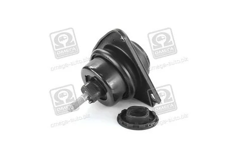 Подушка двигуна Hyundai/Kia/Mobis 21810-0Q000