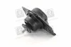 Подушка ДВС правая MOBIS Hyundai/Kia/Mobis 21810-1E000 (фото 1)