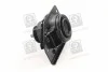 Подушка ДВС правая MOBIS Hyundai/Kia/Mobis 21810-1E000 (фото 2)