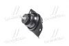 Опора двигателя правая Hyundai Accent/Verna 06-/Kia Rio 05-10 (Mobis) Hyundai/Kia/Mobis 218101G000 (фото 1)