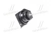 Опора двигателя правая Hyundai Accent/Verna 06-/Kia Rio 05-10 (Mobis) Hyundai/Kia/Mobis 218101G000 (фото 4)