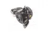 Опора двигателя Hyundai/Kia/Mobis 21810-1R010 (фото 2)
