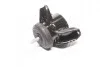 Опора двигателя Hyundai/Kia/Mobis 21810-1R010 (фото 4)