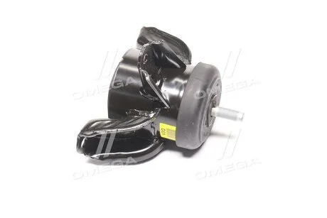 Опора двигателя Hyundai/Kia/Mobis 21810-1R010