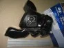 Опора двигуна права HYUNDAI Tucson JM 04-09; KIA Sportage KM 04-10 Hyundai/Kia/Mobis 21810-2E000 (фото 2)