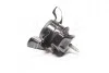 Опора двигуна права Hyundai Ix35/tucson 05-06/Kia Sportage 05-10 (Mobis) Hyundai/Kia/Mobis 218102E200 (фото 4)