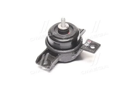 Опора двигуна права Hyundai/Kia/Mobis 21810-2P100