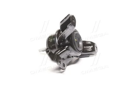 ОПОРА двигуна Hyundai/Kia/Mobis 218102T000