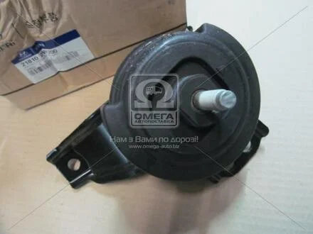 ОПОРА двигуна Hyundai/Kia/Mobis 218102W200