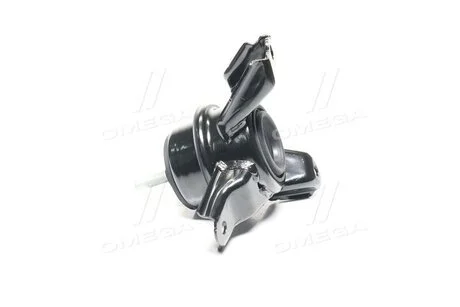 Опора двигателя правая Hyundai Sonata/Grandeur 07-10 (Mobis) Hyundai/Kia/Mobis 218103L300