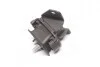 Опора двигателя (Mobis) Hyundai/Kia/Mobis 218124H000 (фото 2)