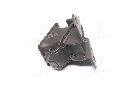 Опора двигателя (Mobis) Hyundai/Kia/Mobis 218124H000