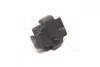 Опора двигуна передня HD35/HD75 07-10/County 04- (Mobis) Hyundai/Kia/Mobis 218125H001 (фото 3)