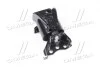 Опора двигуна ліва МКПП Mobis Hyundai/Kia/Mobis 21830-0B700 (фото 1)