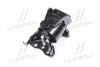 Опора двигуна ліва МКПП Mobis Hyundai/Kia/Mobis 21830-0B700 (фото 2)