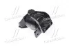 Опора двигуна ліва МКПП Mobis Hyundai/Kia/Mobis 21830-0B700 (фото 3)
