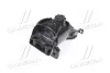 Опора двигуна ліва МКПП Mobis Hyundai/Kia/Mobis 21830-0B700 (фото 4)