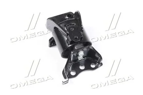 Опора двигуна ліва МКПП Mobis Hyundai/Kia/Mobis 21830-0B700